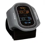 Корректор артериального давления ABP-051 Shvabe, 1 шт. фото