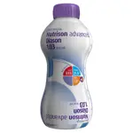 Nutrison Advanced Diason, смесь жидкая, 500 мл, 1 шт. фото