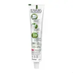 Лесной бальзам Природная свежесть, паста зубная, 75 мл, 1 шт, алоэ + белый чай фото 5