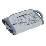 Манжета Omron CS2 Small Cuff педиатрическая 17-22 см, 1 шт, арт. HEM-CS24 фото