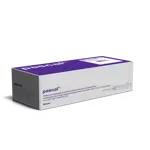 Pascal Шприц инъекционный одноразовый трехкомпонентный, 20 мл, шприц в комплекте с иглой, 80 шт, 21G (0.80х40) фото