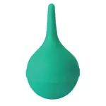 Ферстэйд Спринцовка пластизольная, А14, 490 мл, 1 шт, с мягким наконечником фото 2