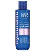 Librederm Sense Тоник-софтнер, тоник для лица, 200 мл, 1 шт, гиалуроновый фото
