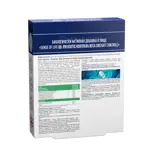 Sense of Life Dr. Probiotic Контроль веса, капсулы, 30 шт. фото 2