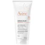 Avene XeraCalm Nutrition легкое питательное молочко, молочко, 200 мл, 1 шт. фото 