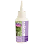 Репейное масло для волос, масло, 150 мл, 1 шт. фото