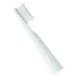 CS Medica SP-23 Насадки для электрических зубных щеток CS-232/CS-262/CS-233-UV, 2 шт. фото