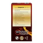 Победитель, капсулы, 60 шт. фото 4