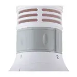 CS Medica Паровой ингалятор AERObreeze CS-001, 1 шт. фото 3