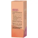 Dr. Sea флюид для лица акне-контроль с ниацинамидом и гиалуроновой кислотой корректирующий легкий, флюид, 50 мл, 1 шт. фото 2