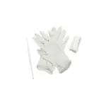 Набор гинекологический Юнона, 1 шт, №1, стерильно фото