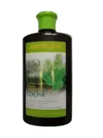 Золото леса Эликсир хвойный с ионами серебра, эликсир, 450 мл, 1 шт, сосна фото