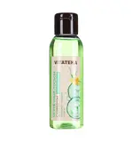 Витатека Лосьон Огуречный с серебром, лосьон для лица, 100 мл, 1 шт. фото