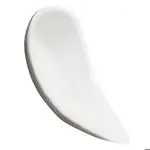 Krassa Лимпопо Кидс Солнцезащитное молочко, спрей, 150 мл, 1 шт, SPF60+ фото 3