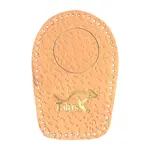 Talus подпяточник разгружающий амортизирующий 62КО, р. 38-40, 2 шт. фото