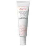 Avene Cold Cream бальзам для губ с колд-кремом, бальзам для губ, 15 мл, 1 шт. фото