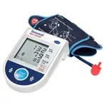 Hartmann Tensoval Duo control тонометр автоматический, 1 шт, с манжетой 22-32 см фото