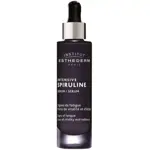 Esthederm Спирулина Cыворотка интенсивная, сыворотка, 30 мл, 1 шт, V641001 фото