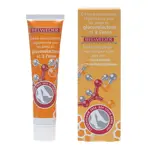 Belweder крем для ног регенерирующе-смягчающий, крем для ног, 40 мл, 1 шт. фото