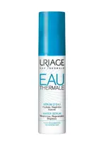 Uriage Eau Thermale Сыворотка увлажняющая, сыворотка, 30 мл, 1 шт. фото