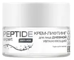 Peptide expert anti-age крем-лифтинг для лица дневной, крем, 50 мл, 1 шт. фото 2