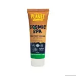We are the Planet Cosmic spa Крем для ног, крем, 75 мл, 1 шт. фото
