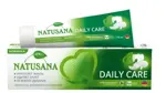 Natusana Daily Care Зубная паста, паста зубная, 75 мл, 1 шт. фото