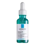 La Roche-Posay Effaclar Сыворотка против несовершенств и постакне, сыворотка, 30 мл, 1 шт. фото