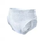 Dailee pants premium normal подгузники-трусы для взрослых, Medium M, 30 шт. фото 2