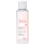 Avene мягкий тонизирующий лосьон для лица, лосьон для лица, 100 мл, 1 шт. фото