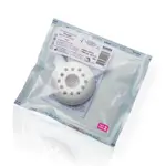 Пессарий маточный Юнона, размер 2, пессарии, 1 шт, кат. 018, нестерильный фото