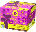 Пелигрин Прокладки-вкладыши для груди, 30 шт, с суперабсорбентом фото