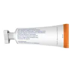Вольтарен Эмульгель, 1%, гель для наружного применения, 150 г, 1 шт. фото 9