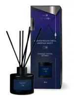 Аспера Комплекс эфирных масел Сон, масло эфирное, 50 мл, 1 шт, диффузор фото