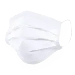 Evers Med Маска медицинская одноразовая, маска медицинская одноразовая, 5 шт. фото 3