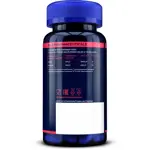 GLS Калий Магний комплекс, капсулы, 90 шт. фото 3