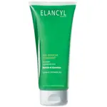 Elancyl гель для душа тонизирующий, 200 мл, 1 шт. фото