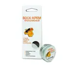 Крем-воск Прополисный, крем для тела, 15 мл, 1 шт. фото