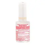 Frenchi умная эмаль суперзащитное покрытие, 11 мл, 1 шт. фото 