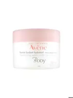 Avene Body тающий увлажняющий бальзам, бальзам, 250 мл, 1 шт. фото
