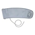 Манжета к тонометрам Omron CM Medium Cuff стандартная 22-32 см, 1 шт, арт. HEM-CM24 фото 2