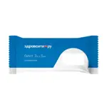 Здравсити Бинт марлевый медицинский нестерильный, 5 см х 3 м, 1 шт. фото