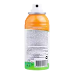 Dr. Rep Аэрозоль-репеллент от клещей и комаров универсальный, аэрозоль для наружного применения, 100 мл, 1 шт. фото 2