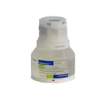 Омнипак, 350 мг йода/мл, раствор для инъекций, 50 мл, 10 шт. фото 