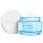 Дермедик Hydrain 3 Hialuro Ultra Hydrating Cream-gel, крем-гель, 50 г, 1 шт. фото 2