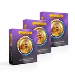 Гладиатор Презервативы ультратонкие, 3 шт. фото