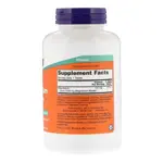 NOW Magnesium Malate Магния Малат, 1000 мг, капсулы, 180 шт. фото 2