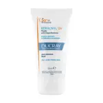 Ducray Keracnyl UV 50+ Флюид для жирной кожи SPF 50+, флюид, 50 мл, 1 шт. фото
