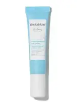 Estetie крем для век увлажняющий, крем, 15 мл, 1 шт. фото