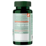 Plantago Феррум Актив, капсулы, 60 шт. фото 2